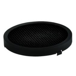 DOTLUX 2425-21 Anti-glare protection for LED tracklight EXPLORER (2425)