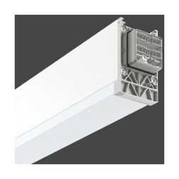 RZB 9506OH.832.500.001 Linedo 16W 3000K 598 opal 5-pin. LED strip light