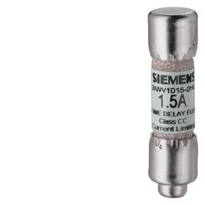 Siemens 3NW3060-0HG fuse link 6A