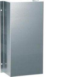 TEHALIT L6828VERZ sliding sleeve galvanized