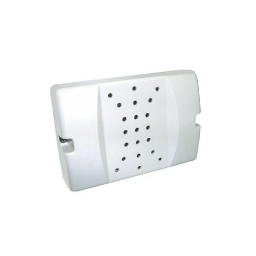 Comelit Group Germany 1229 AP connection to indoor station additional chime