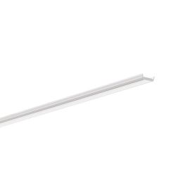 Ledxon 4200000 clear small 1m cover