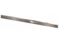 ABB Stotz-Kontakt ZLS203E22, busbar SMISSLINE 40A,L=393mm,22PLE, 2CCF800225R0001