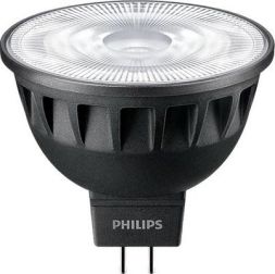 Philips 75755000 Master ExpertColor6.5-35W MR16 940 60D LED bulb