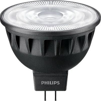 Philips 75755000 Master ExpertColor6.5-35W MR16 940 60D LED bulb
