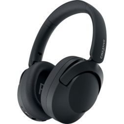 Creative 51EF1140AA001 Zen Hybrid 2, headphones