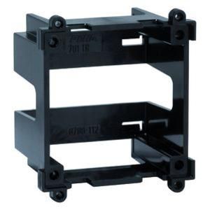 Hochköpper 00611311 D 701 TR device holder