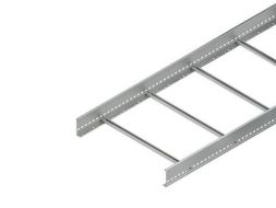 Niedax KL 100.603 cable ladder