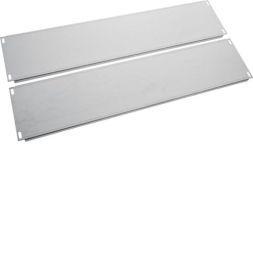 Hager M-MDG110 closed width 1100mm module