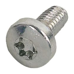 Eaton 141865 XNNGFS-M6X12 M6x12 Gwf screw