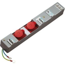 ABN power strip ( EH001L )