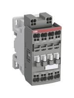 ABB Stotz-Kontakt 1SBH131005R8140 NFC40EK-81 24V 50/60Hz 4S auxiliary contactor