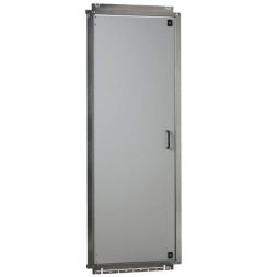 Schneider Electric NSYID2010 Spacial SF/SM solid door 2000x1000mm interior door