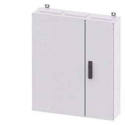 Siemens 8GK1133-4KA32 AP wall distributor SK II 950x800x210