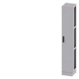 Siemens 8GK1323-8KP14 floor-standing distributor IP55