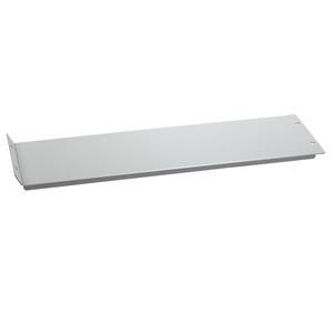 Schneider Electric NSYMPCH606 Spacial SF/SM sheet 600x600mm pivoting front panel