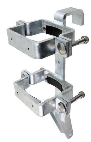 Dehn &amp;amp; Söhne 600060 Hammer holder HA VH HI TE 3000 AVR