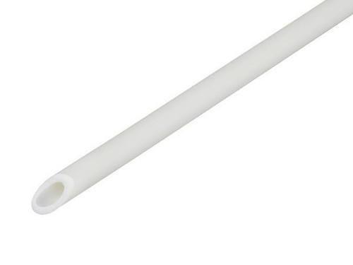 Fränkische Rohrwerke 26520014 FFKu-Fibre net M 14x2.0 250m plastic microduct