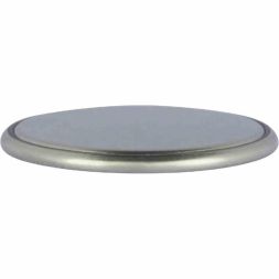 GP 0602016C4 Lithium button cell CR2016 3 V, blister pack of 4