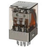 Finder 60.13.8.048.0054 Industrial plug-in relay