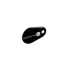 Spelsberg 59181401 Graphite RFID chip