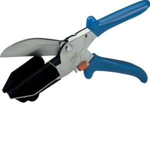 TEHALIT L5561 channel shears