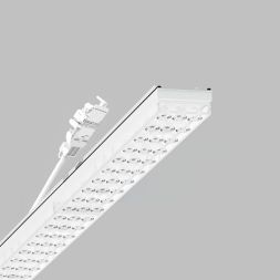 Regiolux 19462006020 SRGSODA/1500 6000 840 DALI IP54 vw LED device carrier