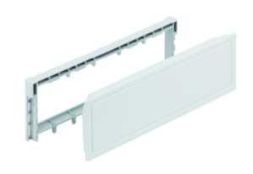 Spelsberg AK3 FL00 for AK-F flange, 73382001