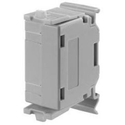 Rutenbeck 13910261 ClassEA coupling REG coupling