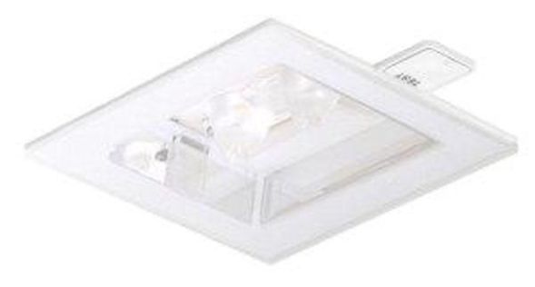 CEAG emergency light 13821 1-8h/D CGLine+ LED emergency light