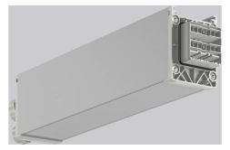 RZB 983014.000.3 Linedo seit-330-7pol S flat,Wi-SR feed