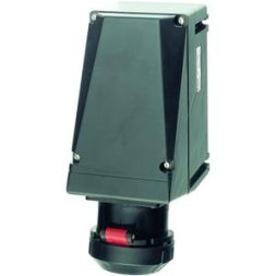 CEAG emergency light CEAG GHG5124407R0001 Ex wall socket 4p.-32 A/ 500V