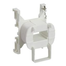 Schneider Electric LXD1C7 36V 50/60HZ Coil