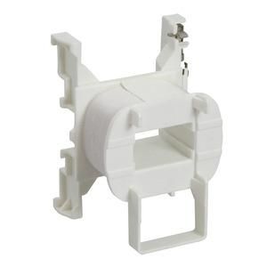 Schneider Electric LXD1C7 36V 50/60HZ Coil