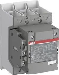 ABB Stotz-Kontakt AF140-30-11B-12 , contactor 48-130V AC/DC , 1SFL447002R1211