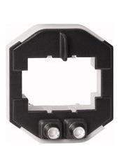 MERTEN MEG3942-0000 LED lighting module 100-230V multicolor