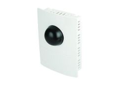 Frico 205550 SKG30 Black Ball IP30 Sensor
