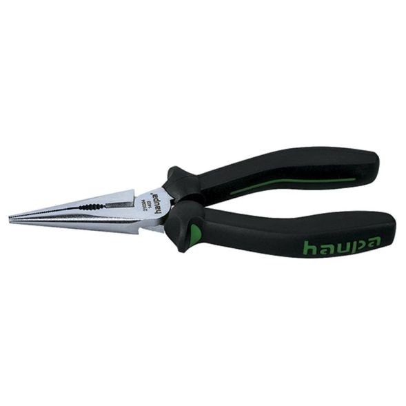 HAUPA 210394 Telephone pliers 170mm ger 2Komp
