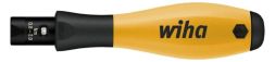 Wiha 26629 28824100 2882 TorqueVario-S 0.4-1.0 N screwdriver
