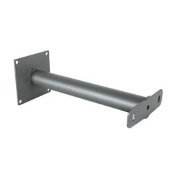 Brumberg 81101640 mini extension adapter