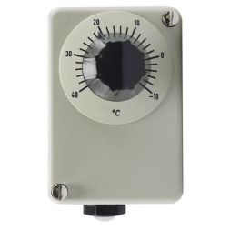 JUMO 60001517 603021/01-1-016-30-0-00-20-13-46-200-8-6 Temperature controller