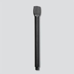 Siedle 200029931-00 for CA/CV-Set door station screwdriver