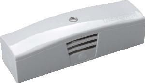 Hekatron 31-5000033-91-01 ORS 142 W MC Optical smoke switch