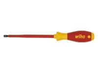 Wiha 38011 SB320N SoftFinish® electric