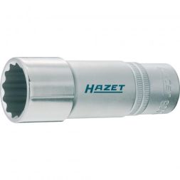 Hazet 900TZ-13 900Tz-13 double 6-point socket