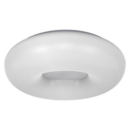 LEDVANCE Osram 4058075486300 SMART WIFI ORBIS DONUT RD 400 TW WT LED wall / ceiling light LB21