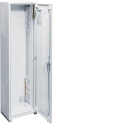 Hager FP15TW2 IP54 SKI 1700x1300x205mm wall cabinet