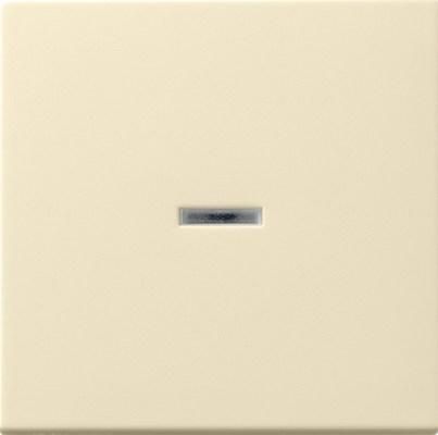 Gira 091401 rocker switch control window System 55 cream white