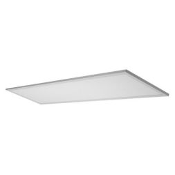 LEDVANCE Osram 4058075576032 SUNATHOME PLANON PLUS 120X30 TW LED ceiling light