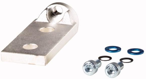 Eaton IZMX-THVL164-1 4-pole horiz./vert. long connection, 183973